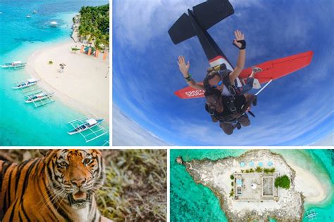 North Cebu Travel Guide 2024: Things to Do, .